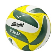 VOLEJBAL ULTIMA VB403 VOLEJBAL ULTIMA VB403