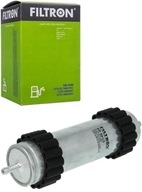 FILTRON PALIVOVÝ FILTER AUDI A4 B9 A5 A6 A7 FILTRON PALIVOVÝ FILTER AUDI A4 B9 A5 A6 A7