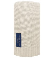 BAMBUSOVÁ DEKA PARÍŽ BAMBUS 80×100 cm PREMIUM BAMBUSOVÁ DEKA PARÍŽ BAMBUS 80×100 cm PREMIUM