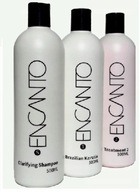 ENCANTO KERATÍN ŽEHNENIE VLASOV 3 x 500 ml ENCANTO KERATÍN ŽEHNENIE VLASOV 3 x 500 ml
