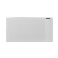 ELEKTRICKÝ OHRIEVAČ INFRAČERVENÝ TERMOSTAT 1500W ELEKTRICKÝ OHRIEVAČ INFRAČERVENÝ TERMOSTAT 1500W