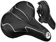 SEDLO WITTKOP BIG EVO GORILLA GEL CITY SEDLO WITTKOP BIG EVO GORILLA GEL CITY