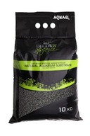 AQUAEL BASALT ŠTRK 2-4 mm 10 kg AQUAEL BASALT ŠTRK 2-4 mm 10 kg