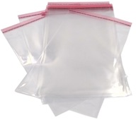 CELOFÁNOVÉ TAŠKY s PÁSKOM 30x40+5cm a100 CELOFÁNOVÉ TAŠKY s PÁSKOM 30x40+5cm a100