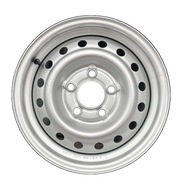 Oceľový ráfik 5x112 5,5J ET30 14'' 14C 14 C NOVINKA Oceľový ráfik 5x112 5,5J ET30 14'' 14C 14 C NOVINKA