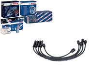 Sada zapaľovacích káblov Bosch 0 986 356 762