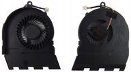 VENTILÁTOR Dell Inspiron 15 5567 VENTILÁTOR Dell Inspiron 15 5567