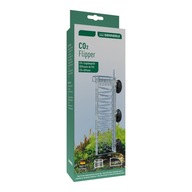 DENNERLE CO2 reaktor Flipper (3069) DENNERLE CO2 reaktor Flipper (3069)