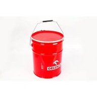 ORLEN GREASE ŁT-4 S-2 17kg ORLEN GREASE ŁT-4 S-2 17kg