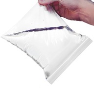 HRUBÉ PEVNÉ STRUNOVÉ TAŠKY 100 x 150 10 cm x 15 cm - 90 mikrónov HRUBÉ PEVNÉ STRUNOVÉ TAŠKY 100 x 150 10 cm x 15 cm - 90 mikrónov