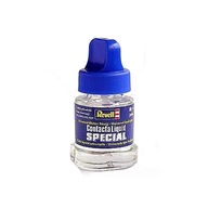 Lepidlo Revell Liquid Special 30 g Lepidlo Revell Liquid Special 30 g