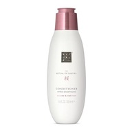 RITUÁLY RITUÁL SAKURA KONDICIONÉRU 250 ML RITUÁLY RITUÁL SAKURA KONDICIONÉRU 250 ML