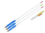 Plavák Cralusso Arrow 8g Plavák Cralusso Arrow 8g