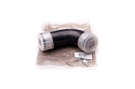 SEDLO TURBÍNOVEJ HADICE ALTEA LEON TOLEDO 1K0145790C SEDLO TURBÍNOVEJ HADICE ALTEA LEON TOLEDO 1K0145790C