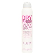 ELEVEN AUSTRALIA DRY FINISH VOSK SPREJ 200ML ELEVEN AUSTRALIA DRY FINISH VOSK SPREJ 200ML