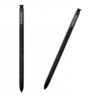 Originálny stylus Samsung S Pen pre Galaxy Note 8