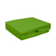 Froté prestieradlo s gumičkou kaktus 210/220x200 Froté prestieradlo s gumičkou kaktus 210/220x200