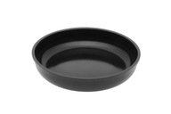 Panvica Gerlach SMART 24 cm Indukcia Panvica Gerlach SMART 24 cm Indukcia