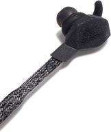 Bezdrôtové slúchadlá do uší Adidas FWD-01