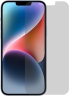 MATNÉ ochranné sklo pre iPhone 13 Pro Max 14 Plus MATNÉ ochranné sklo pre iPhone 13 Pro Max 14 Plus