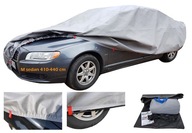 4-vrstvový autopoťah s pásom M sedan 4-vrstvový autopoťah s pásom M sedan