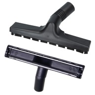 Parketová hubica Karcher Bosch Parkside, kefa, široká hubica Parketová hubica Karcher Bosch Parkside, kefa, široká hubica