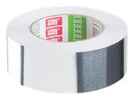 Kaem Scley Hliníková páska 48mm 50m izolácia Kaem Scley Hliníková páska 48mm 50m izolácia