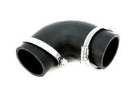 TURBO HADICE POTRUBIE RENAULT MASTER MOVANO 2.3 BITURBO TURBO HADICE POTRUBIE RENAULT MASTER MOVANO 2.3 BITURBO