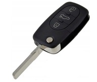 DIAĽKOVÝ KĽÚČ VRECKOVÝ Nôž VW GOLF IV PASSAT B5 POLO DIAĽKOVÝ KĽÚČ VRECKOVÝ Nôž VW GOLF IV PASSAT B5 POLO