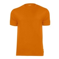 LAHTI PRO tričko oranžové tričko L40217 M