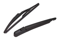 Rameno stierača MAXGEAR 39-0215 Rameno stierača MAXGEAR 39-0215