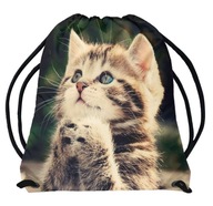 CATS taška