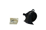 R1200RT K26 05-09 SIGNALIZ R1200RT K26 05-09 SIGNALIZ