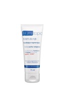 Hydratačný krém na ruky 75ml Humitopic AZS Hydratačný krém na ruky 75ml Humitopic AZS