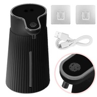 Bezdotykový dávkovač tekutého mydla 400ml automatický dávkovač Veľký USB-C IR Bezdotykový dávkovač tekutého mydla 400ml automatický dávkovač Veľký USB-C IR