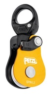 Petzl Bacon - Spin L1