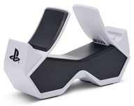 Nabíjacia stanica PowerA Twin Charging PS5 DualSense Nabíjacia stanica PowerA Twin Charging PS5 DualSense