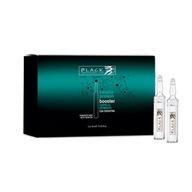 Black Keratin Protein Rebuilding kúra 120 ml Black Keratin Protein Rebuilding kúra 120 ml