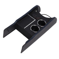 Car Center Console Organizer