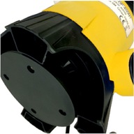 AWTOOLS ČERPADLO NA NEČISTÚ VODU S PLÁVÁKOM 1100W Q AWTOOLS ČERPADLO NA NEČISTÚ VODU S PLÁVÁKOM 1100W Q