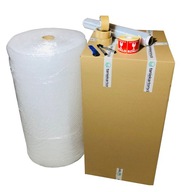 POHYBNÝ KARTÓN - OBALOVÉ MATERIÁLY POHYBNÝ KARTÓN - OBALOVÉ MATERIÁLY