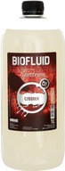 BIO FLUID MEUS SPEKTRUM BOOSTER 1L CESNAKU BIO FLUID MEUS SPEKTRUM BOOSTER 1L CESNAKU