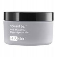 PCA Skin Pigment Bar Príprava na odfarbenie