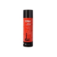 TRW PFC105 čistič bŕzd 12x500ml TRW PFC105 čistič bŕzd 12x500ml