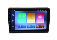 RÁDIO GPS NAVIGÁCIA CITROEN C5 2008-2017 ANDROID RÁDIO GPS NAVIGÁCIA CITROEN C5 2008-2017 ANDROID