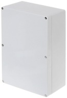 HERMETICKÉ POUZDRO AWO-604 265 x 185 x 95 mm PULSAR HERMETICKÉ POUZDRO AWO-604 265 x 185 x 95 mm PULSAR