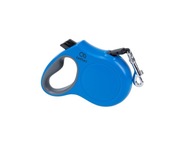 infini Freedom S navíjacie vodítko 12kg Modré infini Freedom S navíjacie vodítko 12kg Modré