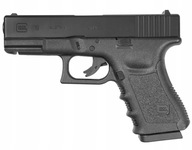 Pištoľ GNB Glock 19