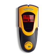 ZIRCON drôtový detektor kovový L70 OneStep ZIRCON drôtový detektor kovový L70 OneStep