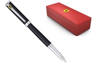 Plniace pero Sheaffer Intensity Ferrari Black M